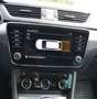 Skoda Superb Superb Kombi 2,0 TDI DSG LED VIRTUAL NAVI 1.Besitz Grau - thumbnail 10