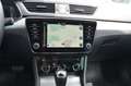 Skoda Superb Superb Kombi 2,0 TDI DSG LED VIRTUAL NAVI 1.Besitz Grau - thumbnail 11