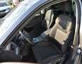 Skoda Superb Superb Kombi 2,0 TDI DSG LED VIRTUAL NAVI 1.Besitz Grau - thumbnail 6