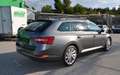 Skoda Superb Superb Kombi 2,0 TDI DSG LED VIRTUAL NAVI 1.Besitz Grau - thumbnail 4
