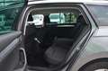 Skoda Superb Superb Kombi 2,0 TDI DSG LED VIRTUAL NAVI 1.Besitz Grau - thumbnail 15