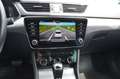 Skoda Superb Superb Kombi 2,0 TDI DSG LED VIRTUAL NAVI 1.Besitz Grau - thumbnail 12