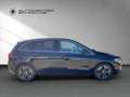 Mercedes-Benz B 180 B 180 PROGRESSIVE ADVANCED*SIDEBAGS IM FOND*SHZ Schwarz - thumbnail 7
