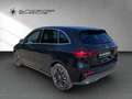 Mercedes-Benz B 180 B 180 PROGRESSIVE ADVANCED*SIDEBAGS IM FOND*SHZ Schwarz - thumbnail 4