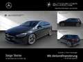 Mercedes-Benz B 180 B 180 PROGRESSIVE ADVANCED*SIDEBAGS IM FOND*SHZ Noir - thumbnail 1