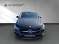 Mercedes-Benz B 180 B 180 PROGRESSIVE ADVANCED*SIDEBAGS IM FOND*SHZ Schwarz - thumbnail 9