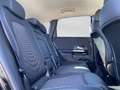 Mercedes-Benz B 180 B 180 PROGRESSIVE ADVANCED*SIDEBAGS IM FOND*SHZ Schwarz - thumbnail 20