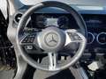 Mercedes-Benz B 180 B 180 PROGRESSIVE ADVANCED*SIDEBAGS IM FOND*SHZ Schwarz - thumbnail 11