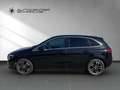 Mercedes-Benz B 180 B 180 PROGRESSIVE ADVANCED*SIDEBAGS IM FOND*SHZ Schwarz - thumbnail 3
