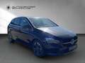 Mercedes-Benz B 180 B 180 PROGRESSIVE ADVANCED*SIDEBAGS IM FOND*SHZ Schwarz - thumbnail 8