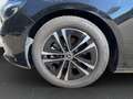 Mercedes-Benz B 180 B 180 PROGRESSIVE ADVANCED*SIDEBAGS IM FOND*SHZ Schwarz - thumbnail 23