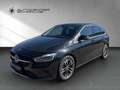 Mercedes-Benz B 180 B 180 PROGRESSIVE ADVANCED*SIDEBAGS IM FOND*SHZ Noir - thumbnail 2