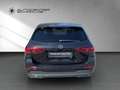 Mercedes-Benz B 180 B 180 PROGRESSIVE ADVANCED*SIDEBAGS IM FOND*SHZ Schwarz - thumbnail 5