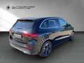 Mercedes-Benz B 180 B 180 PROGRESSIVE ADVANCED*SIDEBAGS IM FOND*SHZ Schwarz - thumbnail 6