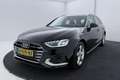 Audi A4 Avant 35 TFSI Launch edition Business | Trekhaak | Schwarz - thumbnail 42