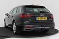 Audi A4 Avant 35 TFSI Launch edition Business | Trekhaak | Schwarz - thumbnail 9