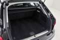 Audi A4 Avant 35 TFSI Launch edition Business | Trekhaak | Schwarz - thumbnail 39