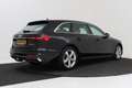 Audi A4 Avant 35 TFSI Launch edition Business | Trekhaak | Schwarz - thumbnail 2