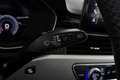 Audi A4 Avant 35 TFSI Launch edition Business | Trekhaak | Schwarz - thumbnail 33