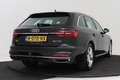 Audi A4 Avant 35 TFSI Launch edition Business | Trekhaak | Schwarz - thumbnail 10