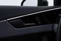 Audi A4 Avant 35 TFSI Launch edition Business | Trekhaak | Schwarz - thumbnail 38
