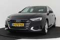 Audi A4 Avant 35 TFSI Launch edition Business | Trekhaak | Schwarz - thumbnail 14
