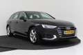 Audi A4 Avant 35 TFSI Launch edition Business | Trekhaak | Schwarz - thumbnail 12