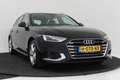 Audi A4 Avant 35 TFSI Launch edition Business | Trekhaak | Schwarz - thumbnail 13