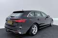 Audi A4 Avant 35 TFSI Launch edition Business | Trekhaak | Schwarz - thumbnail 44