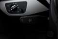 Audi A4 Avant 35 TFSI Launch edition Business | Trekhaak | Schwarz - thumbnail 32