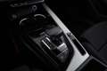 Audi A4 Avant 35 TFSI Launch edition Business | Trekhaak | Schwarz - thumbnail 30