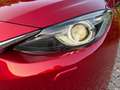 Mazda 3 2.0 Nakama*NAVI*XENON*LEDER*CAM*PDC*BRC*SHZ*ALU Rot - thumbnail 23