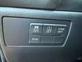Mazda 3 2.0 Nakama*NAVI*XENON*LEDER*CAM*PDC*BRC*SHZ*ALU Rot - thumbnail 21
