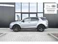 Land Rover Discovery Sport D165 S 2 YEARS WARRANTY Šedá - thumbnail 7