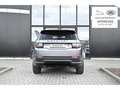 Land Rover Discovery Sport D165 S 2 YEARS WARRANTY Gris - thumbnail 8