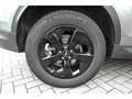 Land Rover Discovery Sport D165 S 2 YEARS WARRANTY Сірий - thumbnail 10