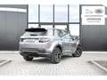 Land Rover Discovery Sport D165 S 2 YEARS WARRANTY Šedá - thumbnail 2