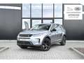 Land Rover Discovery Sport D165 S 2 YEARS WARRANTY Grigio - thumbnail 1
