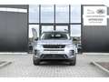 Land Rover Discovery Sport D165 S 2 YEARS WARRANTY Сірий - thumbnail 6