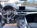 Audi A4 Avant 2.0 TDI quattro Sport I S-tronic I S line Gris - thumbnail 9