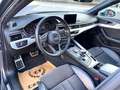 Audi A4 Avant 2.0 TDI quattro Sport I S-tronic I S line Gris - thumbnail 8