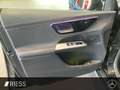 Mercedes-Benz GLC 220 d 4MATIC ACC AHK AUT Kam. KeyLess KlimaA Schwarz - thumbnail 7