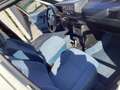 Volkswagen Golf II 1.8 CL COLLECTION Blanc - thumbnail 16