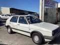 Volkswagen Golf II 1.8 CL COLLECTION Blanc - thumbnail 11