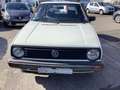 Volkswagen Golf II 1.8 CL COLLECTION Blanc - thumbnail 2
