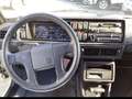 Volkswagen Golf II 1.8 CL COLLECTION Blanc - thumbnail 19