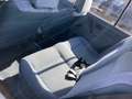 Volkswagen Golf II 1.8 CL COLLECTION Blanc - thumbnail 14