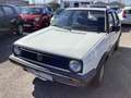 Volkswagen Golf II 1.8 CL COLLECTION Blanc - thumbnail 1