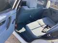 Volkswagen Golf II 1.8 CL COLLECTION Blanc - thumbnail 15