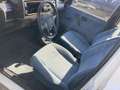 Volkswagen Golf II 1.8 CL COLLECTION Blanc - thumbnail 12